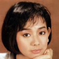 欧美日韩一区二区在线观看
